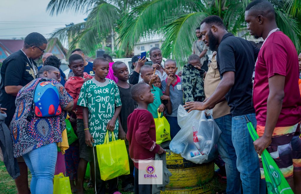 Impact of Environmental Conservation Efforts: