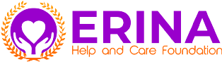 ERINNA LOGO